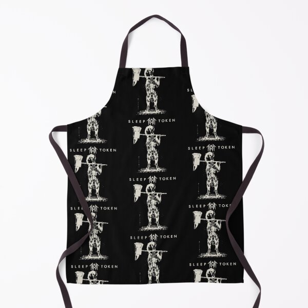 Item preview, But I know that you will disappear designed and sold by Codavid85.