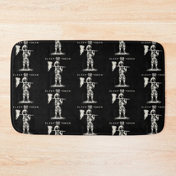 Item preview, But I know that you will disappear designed and sold by Codavid85.