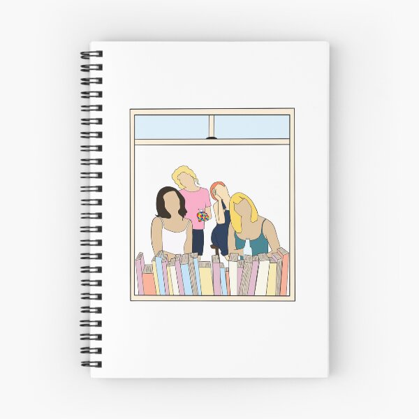 Item preview, Girly group  designed and sold by Designsbyleahhh.