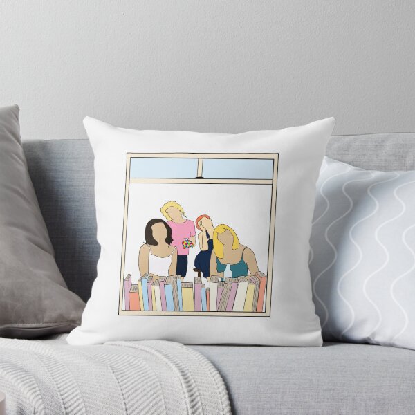 Item preview, Girly group  designed and sold by Designsbyleahhh.