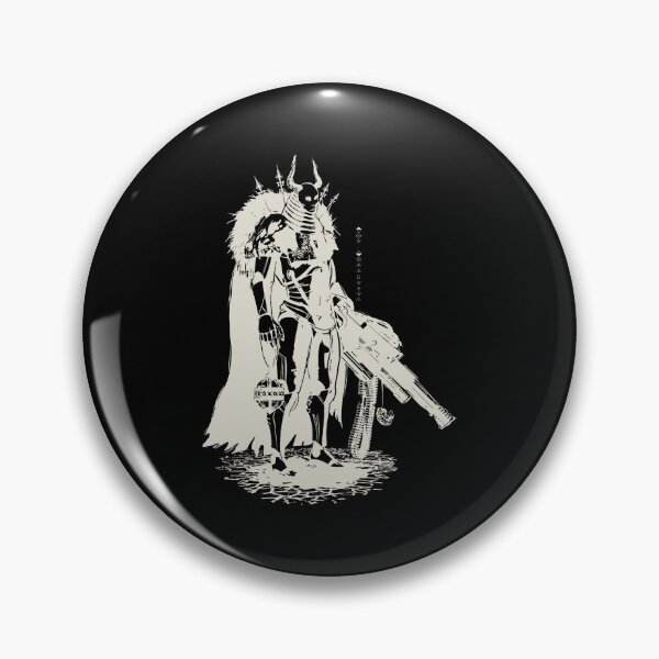 Item preview, The taste of the divine designed and sold by Codavid85.