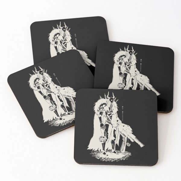 Item preview, The taste of the divine designed and sold by Codavid85.