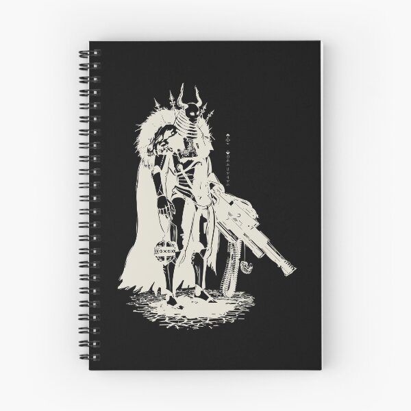 Item preview, The taste of the divine designed and sold by Codavid85.
