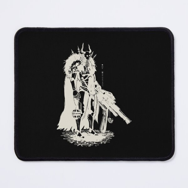 Item preview, The taste of the divine designed and sold by Codavid85.