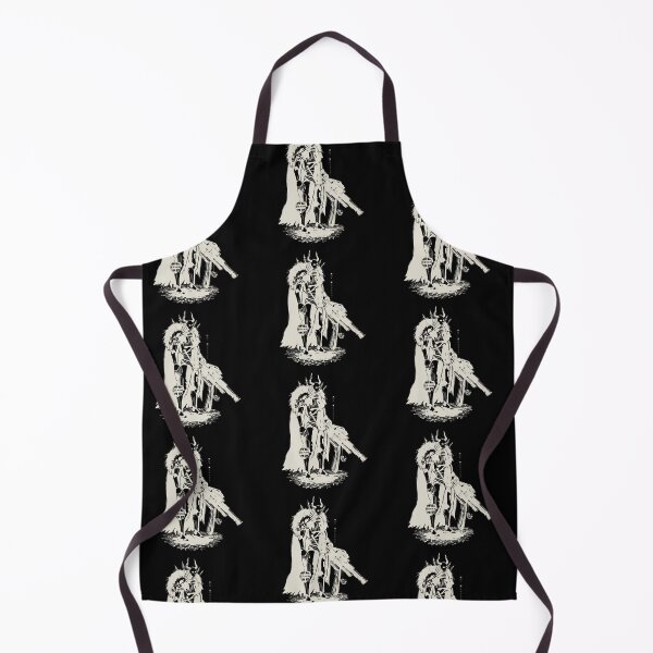 Item preview, The taste of the divine designed and sold by Codavid85.