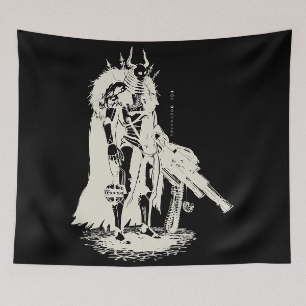 Item preview, The taste of the divine designed and sold by Codavid85.