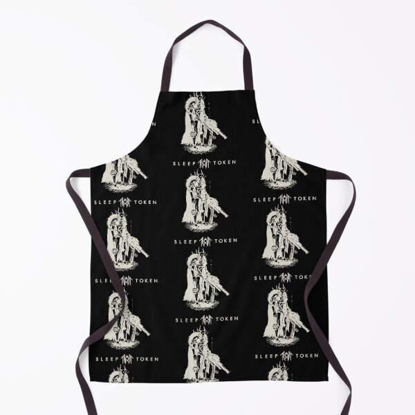 Item preview, You've got my body designed and sold by Codavid85.