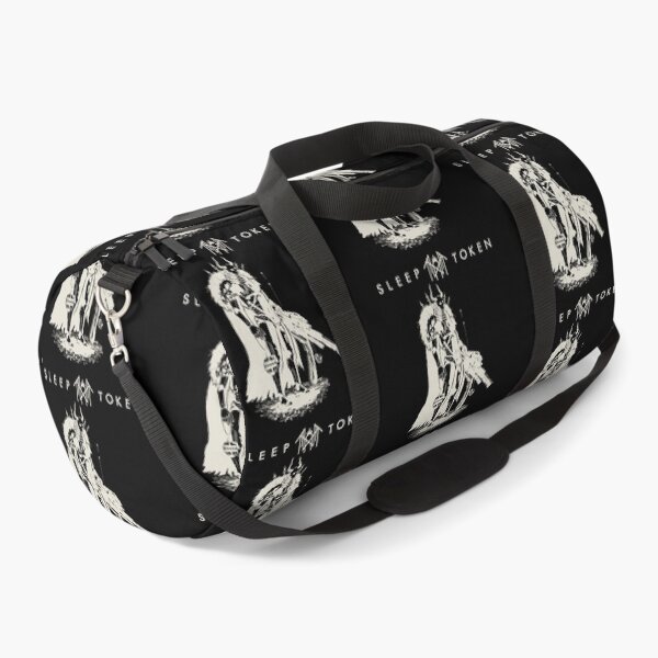 Item preview, You've got my body designed and sold by Codavid85.