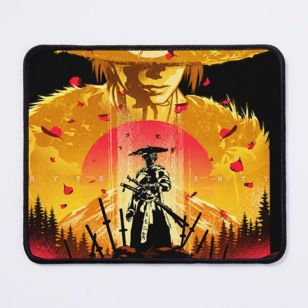 Item preview, Ghost of Yotei game designed and sold by mynarasolwy.