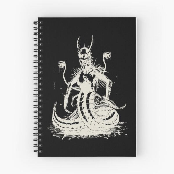 Item preview, My life is torn designed and sold by Codavid85.