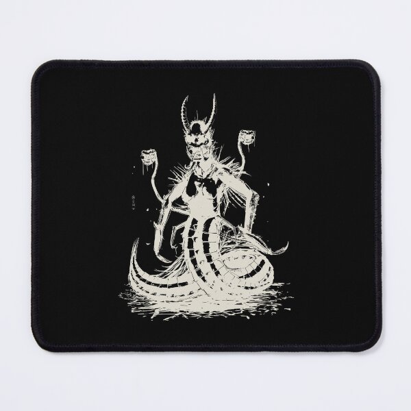 Item preview, My life is torn designed and sold by Codavid85.