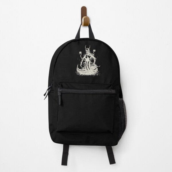 Item preview, My life is torn designed and sold by Codavid85.