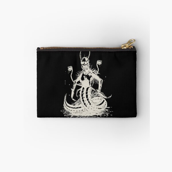Item preview, My life is torn designed and sold by Codavid85.