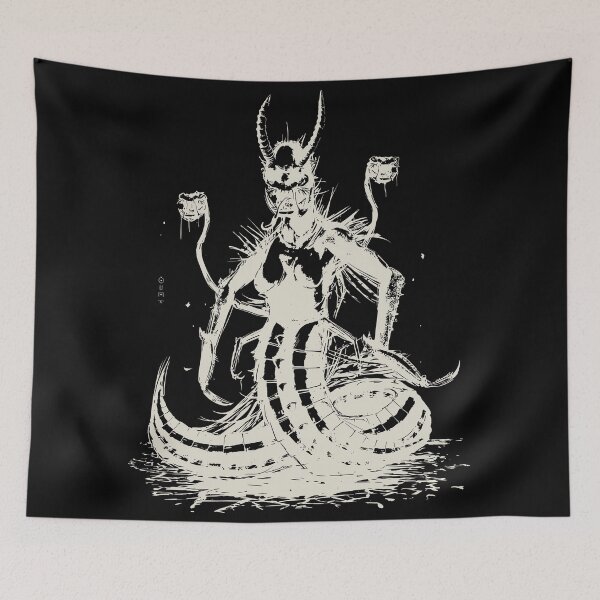 Item preview, My life is torn designed and sold by Codavid85.