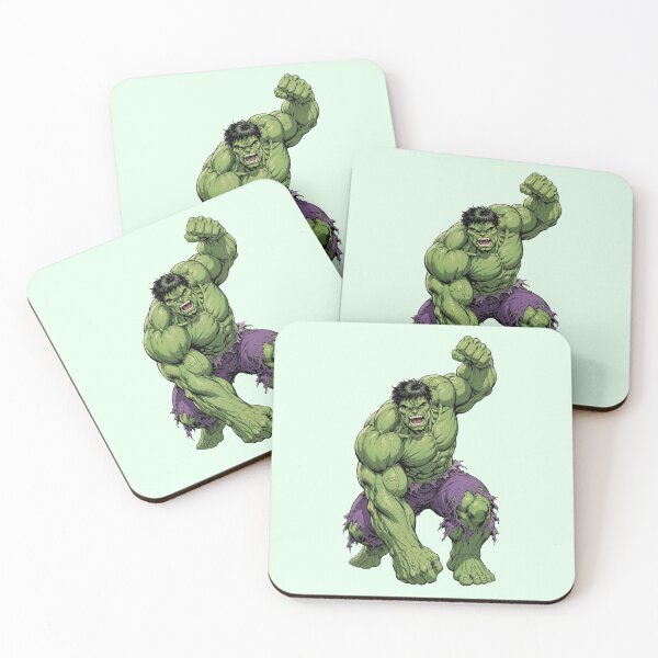Item preview, Gamma Titan Beast Ground Pound designed and sold by Danime Planet.