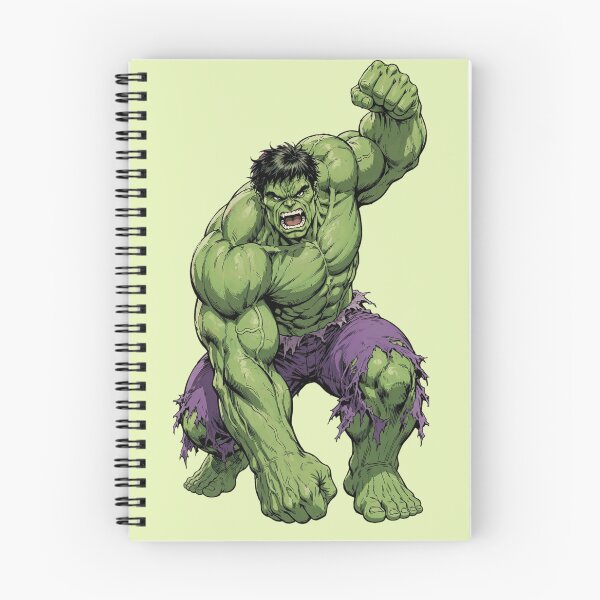 Item preview, Gamma Titan Beast Ground Pound designed and sold by Danime Planet.
