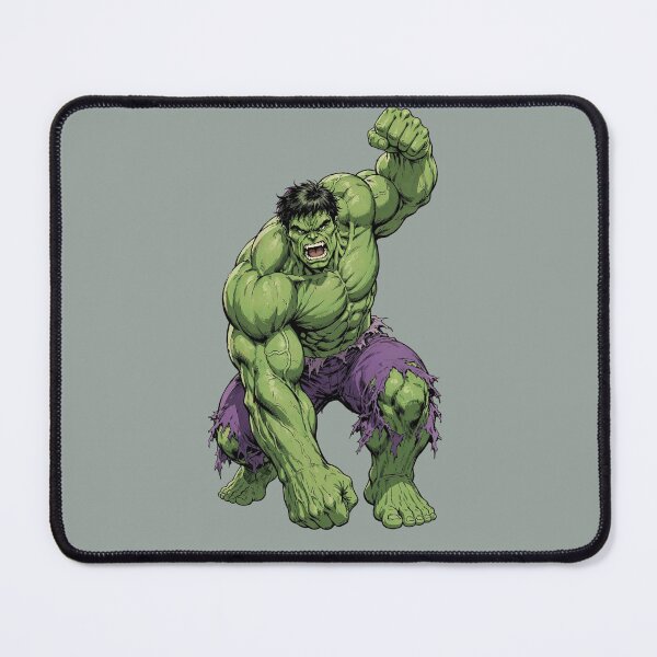 Item preview, Gamma Titan Beast Ground Pound designed and sold by Danime Planet.