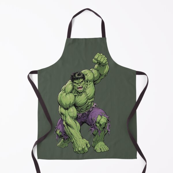 Item preview, Gamma Titan Beast Ground Pound designed and sold by Danime Planet.