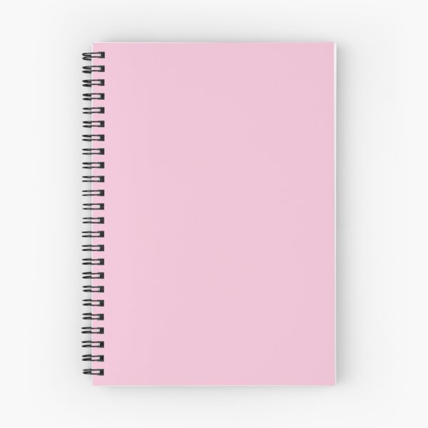 Item preview, Powder Pink Aesthetic | Soft Girl Feminine Minimalist Color | Soft Feminine Coquette Aesthetic | Pretty Romantic Pastel | Soft Powder Pink | Romantic Blush Pink Aesthetic Design designed and sold by VivaFy.