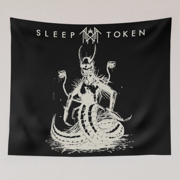 Item preview, My bones they bleed designed and sold by Codavid85.