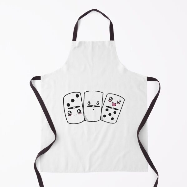 Item preview, 305 Dominitos designed and sold by AnnabelleDodge.