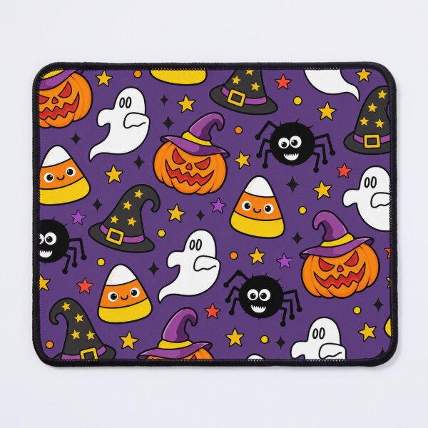 Item preview, Too Cute to Spook! Meet the Halloween Boo Crew ?? designed and sold by K3DreamKreations .