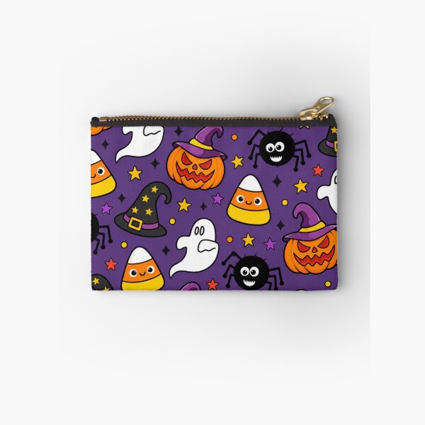 Item preview, Too Cute to Spook! Meet the Halloween Boo Crew ?? designed and sold by K3DreamKreations .