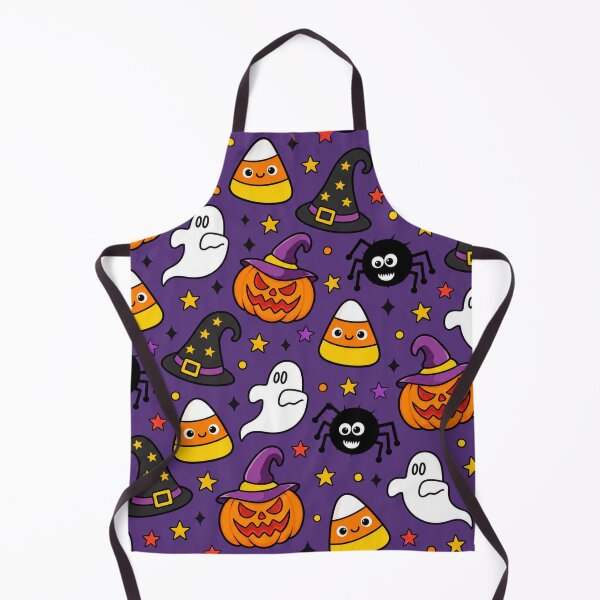 Item preview, Too Cute to Spook! Meet the Halloween Boo Crew ?? designed and sold by K3DreamKreations .