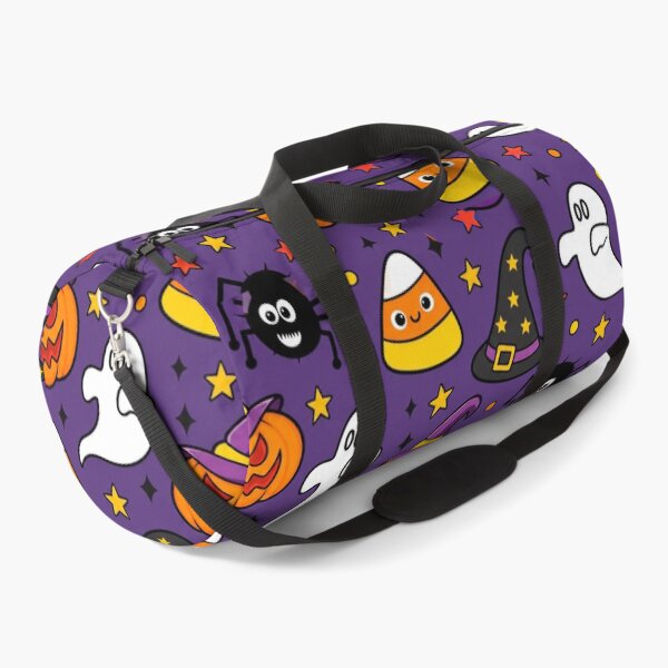 Item preview, Too Cute to Spook! Meet the Halloween Boo Crew ?? designed and sold by K3DreamKreations .