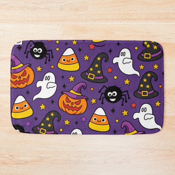 Item preview, Too Cute to Spook! Meet the Halloween Boo Crew ?? designed and sold by K3DreamKreations .