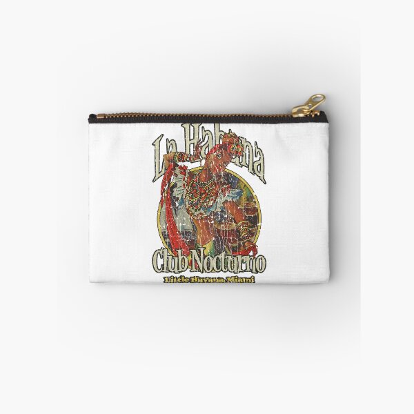 Item preview, La Habana Club Nocturno 1984 designed and sold by AnnabelleDodge.