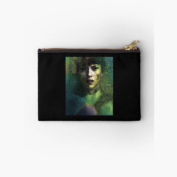 Item preview, Ghost in the shell designed and sold by Facturesfory.