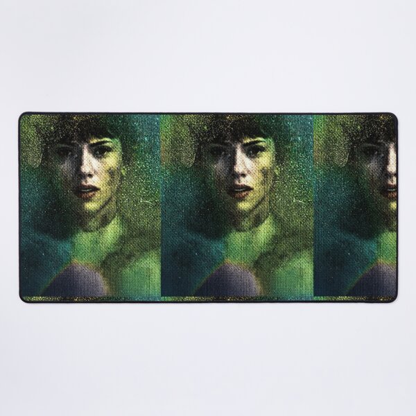 Item preview, Ghost in the shell designed and sold by Facturesfory.
