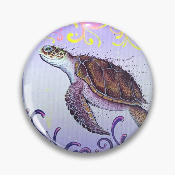 Item preview, TortumagiK designed and sold by andresindio.