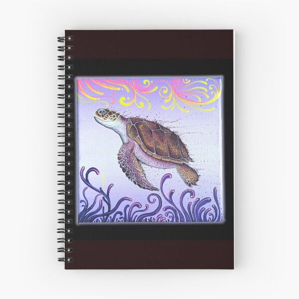 Item preview, TortumagiK designed and sold by andresindio.