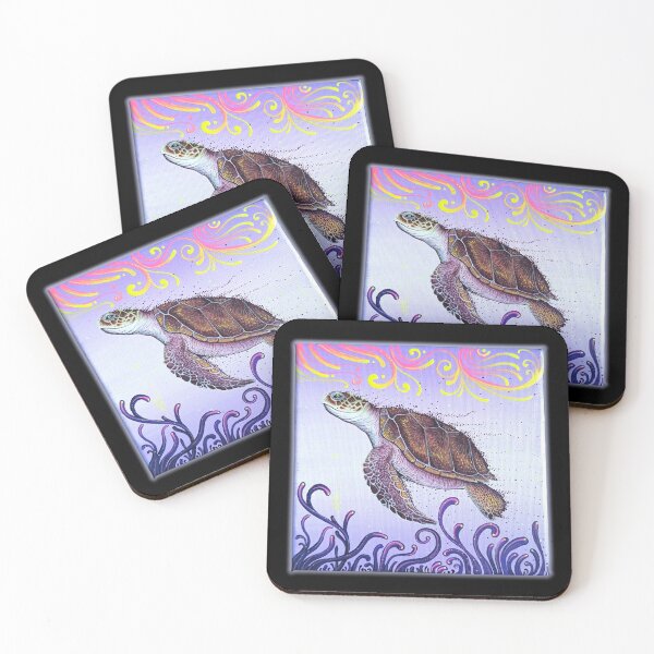 Item preview, TortumagiK designed and sold by andresindio.
