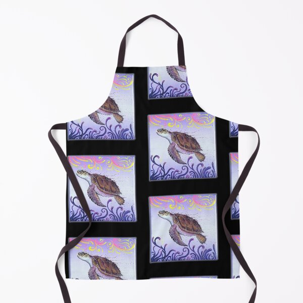 Item preview, TortumagiK designed and sold by andresindio.
