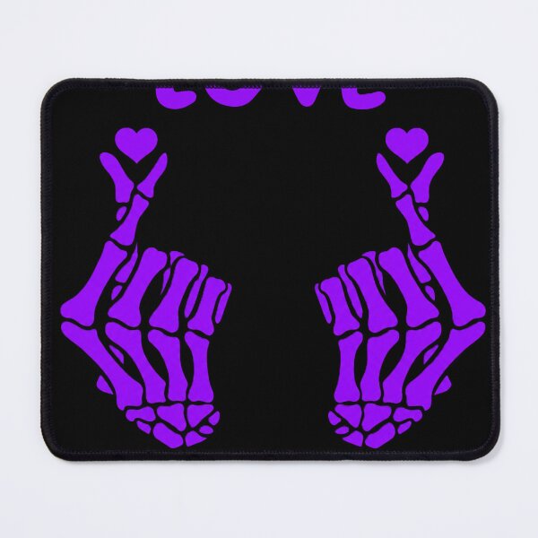 Item preview, Love designed and sold by abis_studio-PROJECT.