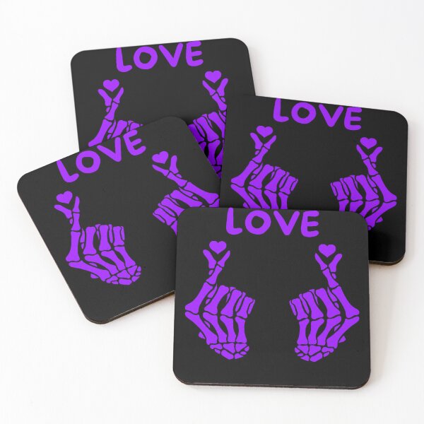 Item preview, Love designed and sold by abis_studio-PROJECT.