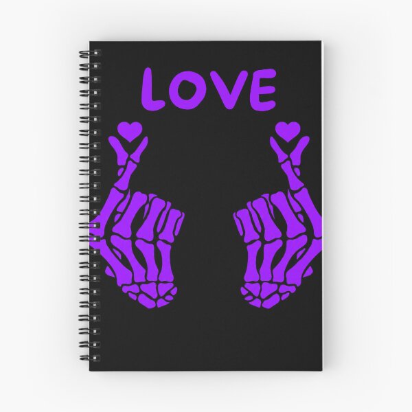 Item preview, Love designed and sold by abis_studio-PROJECT.