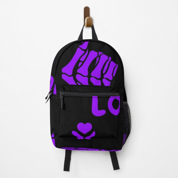Item preview, Love designed and sold by abis_studio-PROJECT.