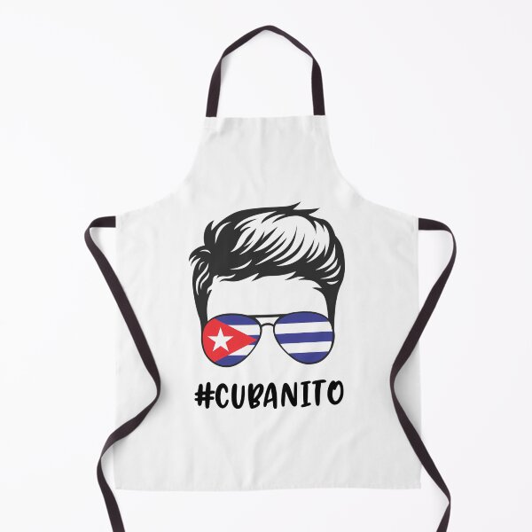 Item preview, Cuba Cubanito designed and sold by AnnabelleDodge.