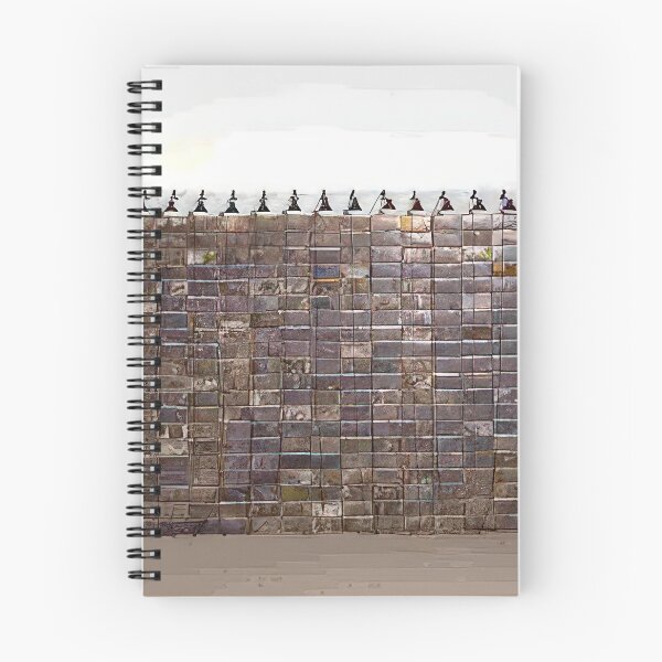 Item preview, C boltanski archives 1989 designed and sold by EtherShadeArt.
