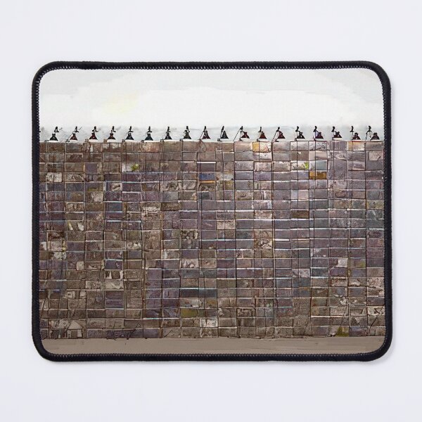 Item preview, C boltanski archives 1989 designed and sold by EtherShadeArt.