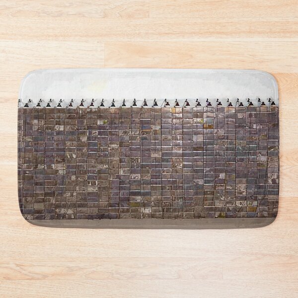 Item preview, C boltanski archives 1989 designed and sold by EtherShadeArt.