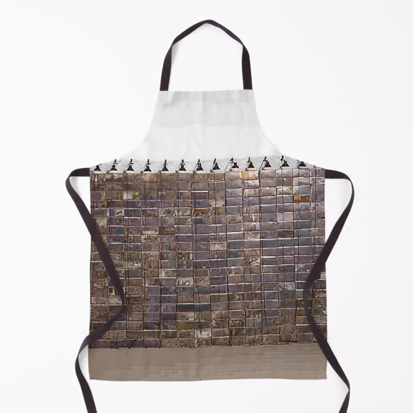 Item preview, C boltanski archives 1989 designed and sold by EtherShadeArt.