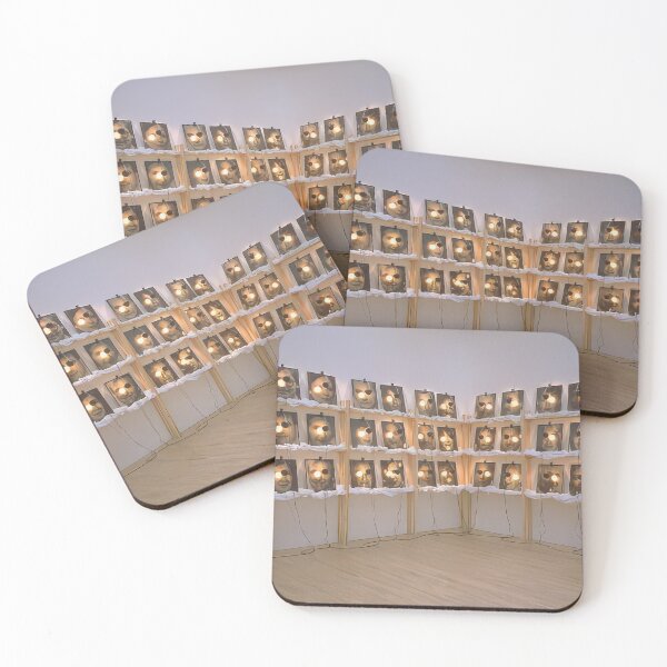 Item preview, The reserve of dead swiss 1990 designed and sold by EtherShadeArt.