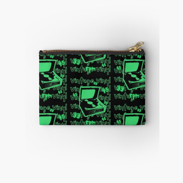 Item preview, Vintage Vinyl designed and sold by joztees.