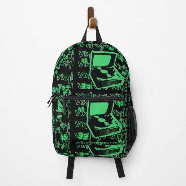 Item preview, Vintage Vinyl designed and sold by joztees.