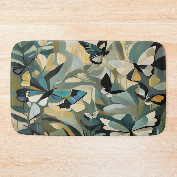 Item preview, Soothing Quietude designed and sold by Artfalaxy.